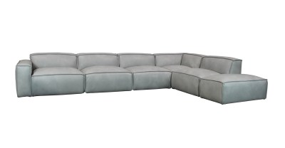 Cosmo Modular Sectional